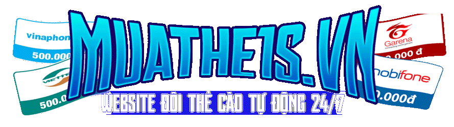 LOGO V8