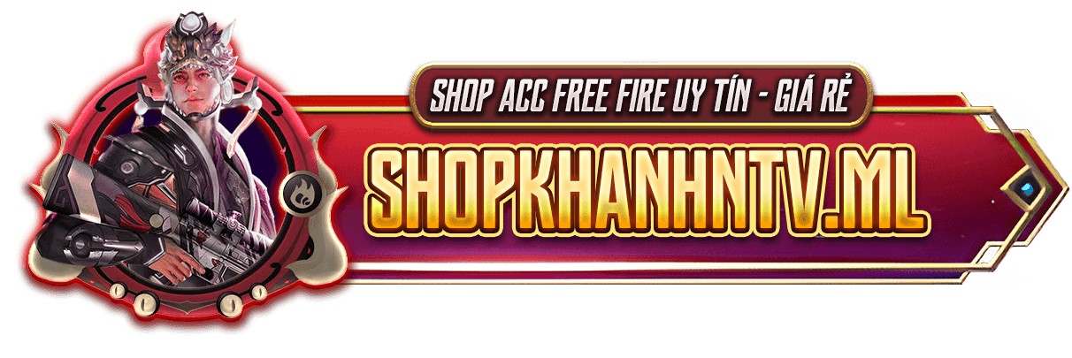LOGO V4
