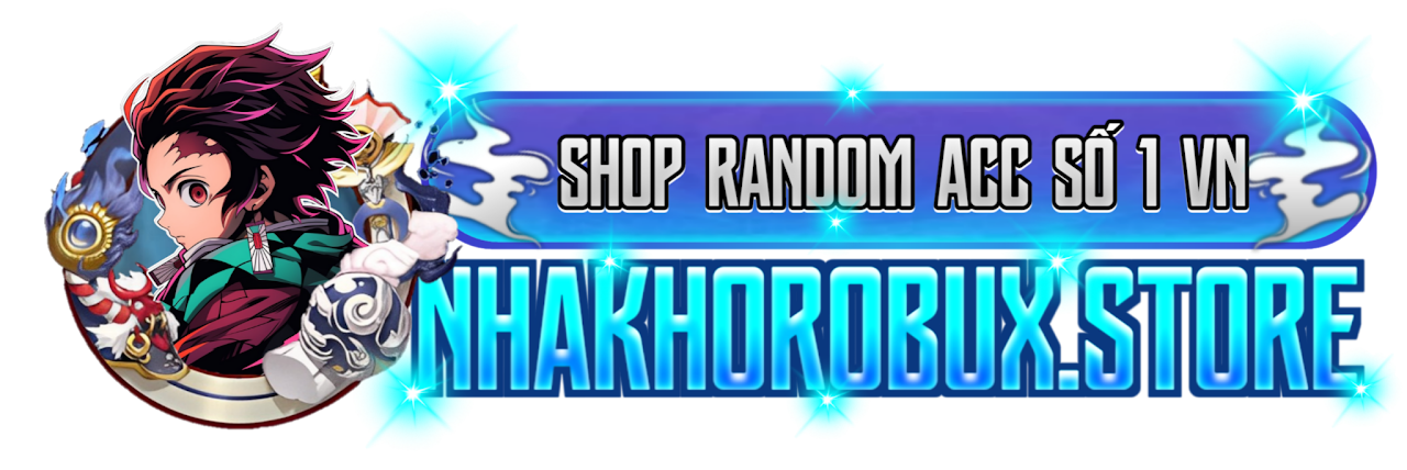 LOGO V10