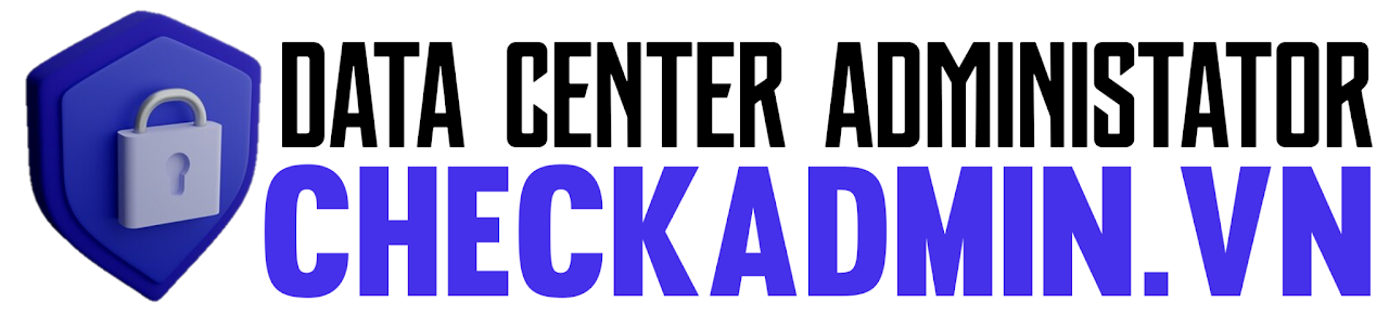 LOGO V16