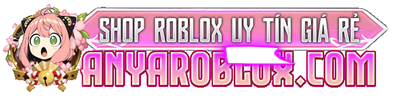 LOGO V12