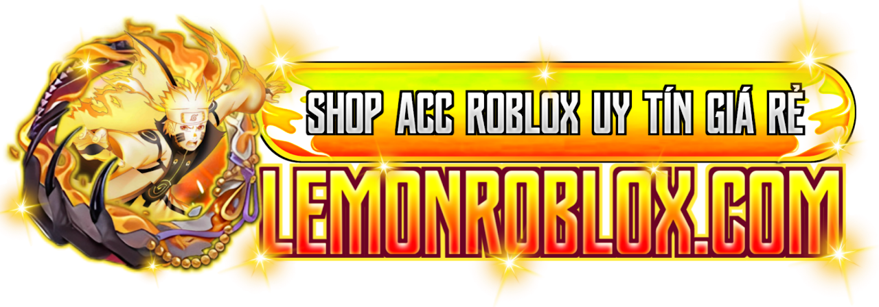 LOGO V9