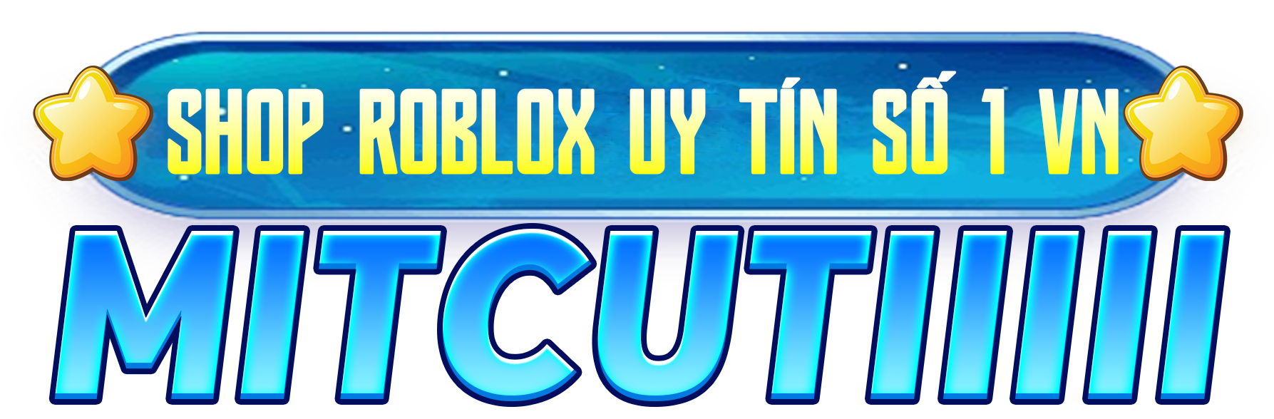 LOGO V2