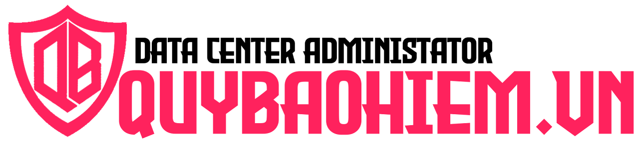 LOGO V15