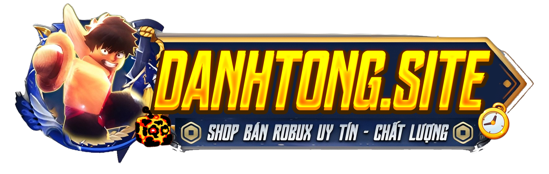 LOGO V7