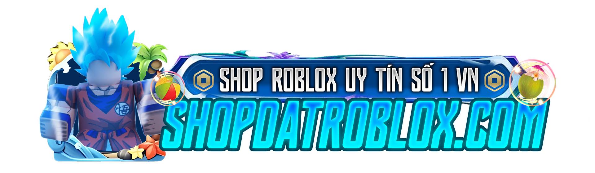 LOGO V3