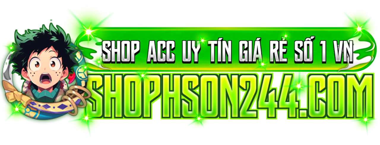 LOGO V11